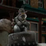 Squirrel-Marston5-scaled-1