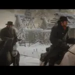Start-With-Another-Horse