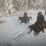 Start-With-Another-Horse2