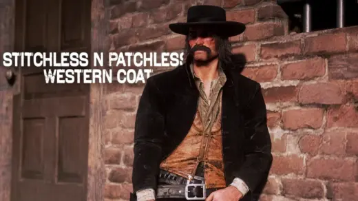 Stitchless-N-Patchless-Western-Coat-1024x576-1