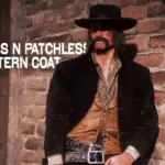 Stitchless-N-Patchless-Western-Coat