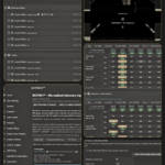 String Theory Haptics for SimHub 1
