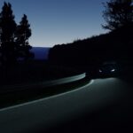 Subida1