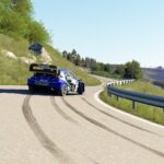 Subida2