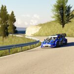Subida3