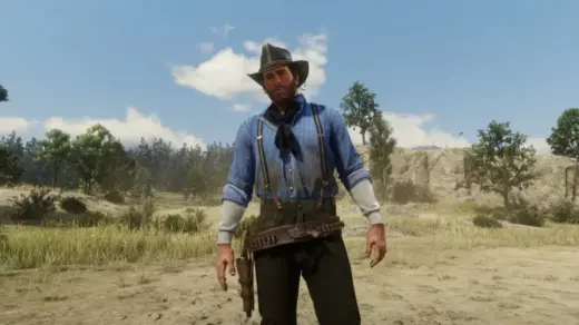 Summer-Gunslinger-with-Undershirt-1024x576-1