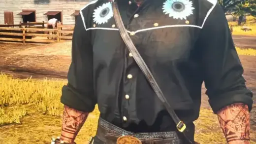 Sunflower-shirt-768x1024-1