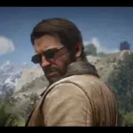 Sunglasses2