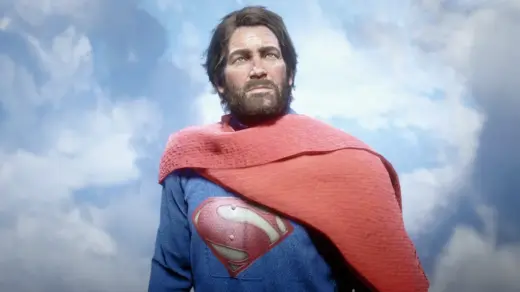 Superman-clothing-1024x576-1