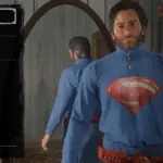 Superman-clothing2