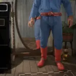 Superman-clothing3