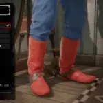 Superman-clothing4