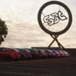 Swabian Alb9