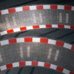 T-180 Test Track2