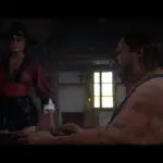 Tammy4