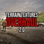 Terrain-Textures-Overhaul-TTO-768x432