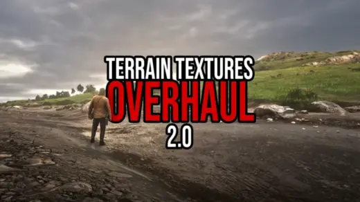 Terrain-Textures-Overhaul-TTO-768x432