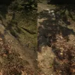 Terrain-Textures-Overhaul-TTO3