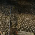 Terrain-Textures-Overhaul-TTO4