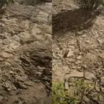 Terrain-Textures-Overhaul-TTO5