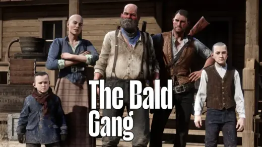 The-Bald-Gang-1024x576-1