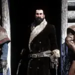 The-Bald-Gang2