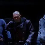 The-Bald-Gang3