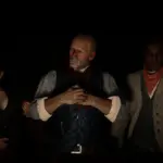 The-Bald-Gang4