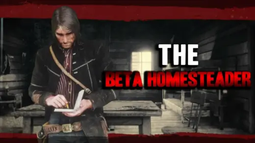 The-Beta-Homesteader-Restored-1024x576-1