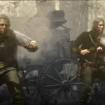 The-Beta-Homesteader-Restored2