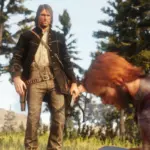 The-Beta-Homesteader-Restored4