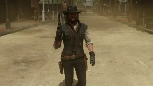 The-Cowboy-Outfit-Vanilla-Friendly-Retexture-1024x576-1