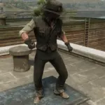 The-Cowboy-Outfit-Vanilla-Friendly-Retexture2