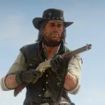 The-Cowboy-Outfit-Vanilla-Friendly-Retexture5