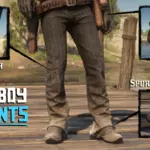 The-Cowboy-Reworked3
