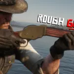 The-Cowboy-Reworked4
