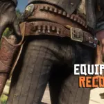 The-Cowboy-Reworked5