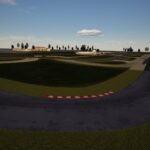 The Dracon Racetrack1