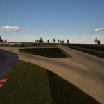 The Dracon Racetrack2