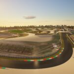 The Dracon Racetrack3