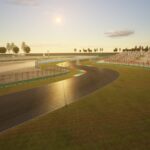 The Dracon Racetrack4