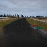 The Dracon Racetrack6