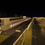 The Dracon Racetrack7