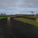 The Dracon Racetrack8