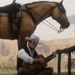The-Kiger-Mustang3