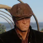 The-Legend-of-the-West2