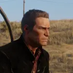 The-Legend-of-the-West3