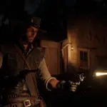 The-Legend-of-the-West4