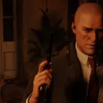 The-Legend-of-the-West5