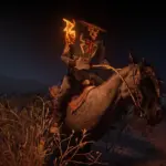 The-Mariachi-Happy-Halloween-Addon-Ped